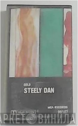 Steely Dan  - Gold