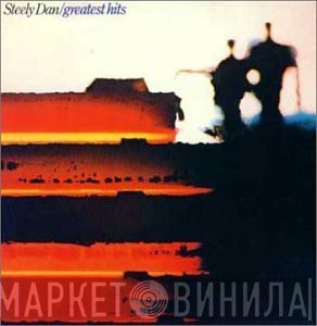 Steely Dan - Greatest Hits (1972-1978)