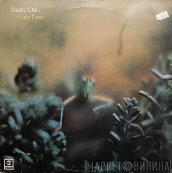 Steely Dan - Katy Lied