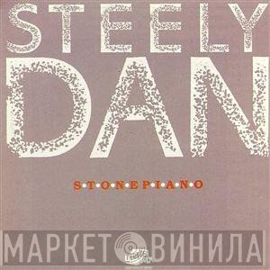 Steely Dan - Stone Piano