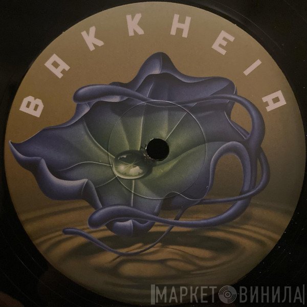 Steevio - BH009