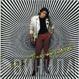 Stefano Secchi - Da Ya Think I'm Secchi