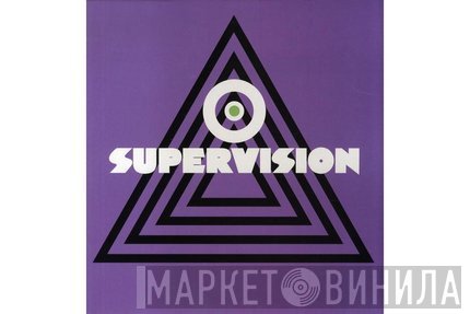 Steffen Herb, Sante  - Supervision