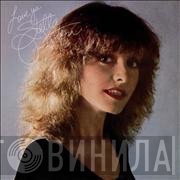 Stella Parton  - Love Ya