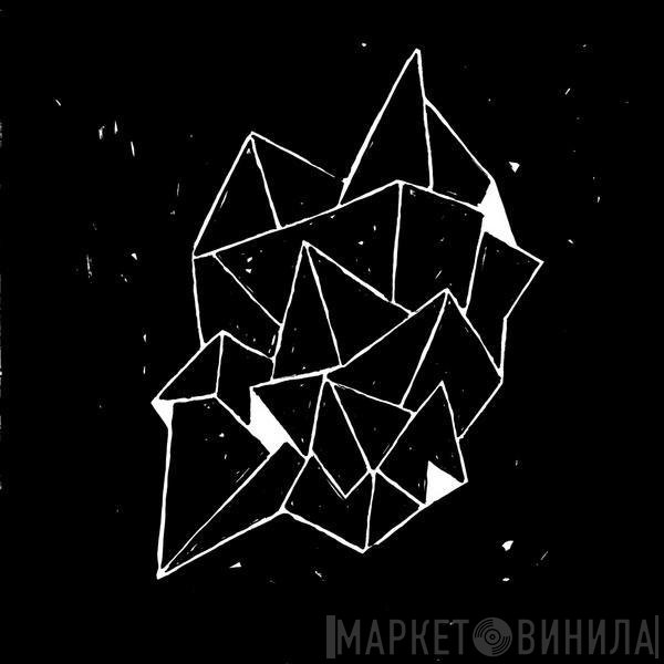 Sten  - Squares