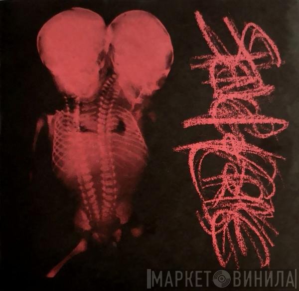 Stench Of Corpse - Twin Head Baby Love