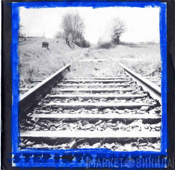 Step Into Nowhere  - Step Into Nowhere