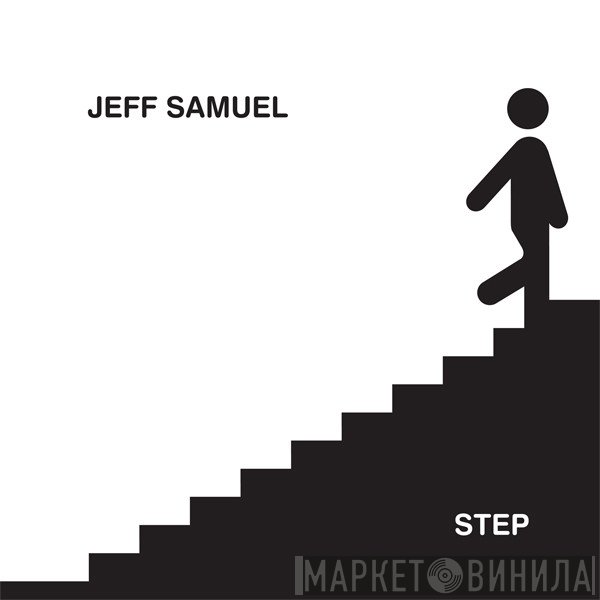  - Step