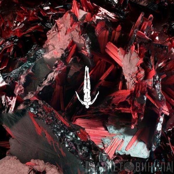 Stephan Bodzin  - Strand
