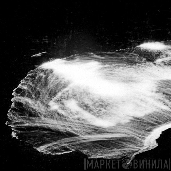 Stephan Mathieu  - The Falling Rocket