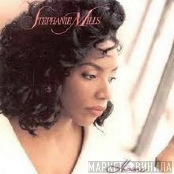 Stephanie Mills  - Home