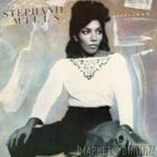 Stephanie Mills  - Merciless