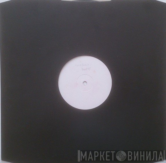 Stephen Duffy - Un Kiss That Kiss