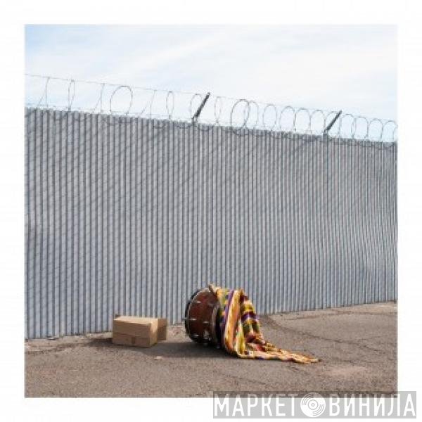 Stephen Steinbrink - Anagrams