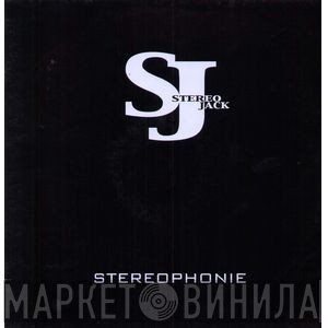 Stereo Jack - Stereophonie