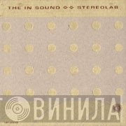 Stereolab  - The In Sound