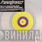 Stereophonics - It Means Nothing