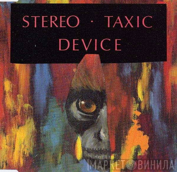 Stereotaxic Device  - Lostland