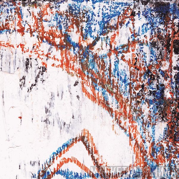 Steve Bicknell  - Mind Patterns