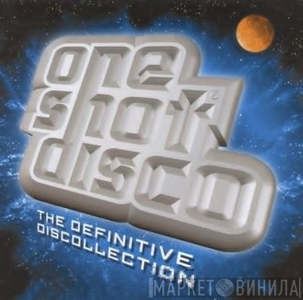 Steve D'Agostino / John Foxx / Steve Jansen  - A Secret Life