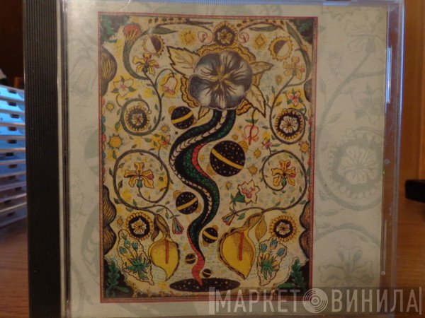 Steve Earle - I Feel Alright