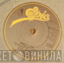 Steve Forbert  - Romeo's Tune