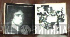 Steve Hackett  - Defector