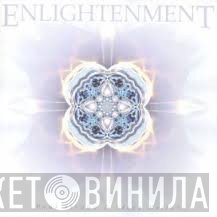 Steve Hellaby, Paul Stroud  - Enlightenment