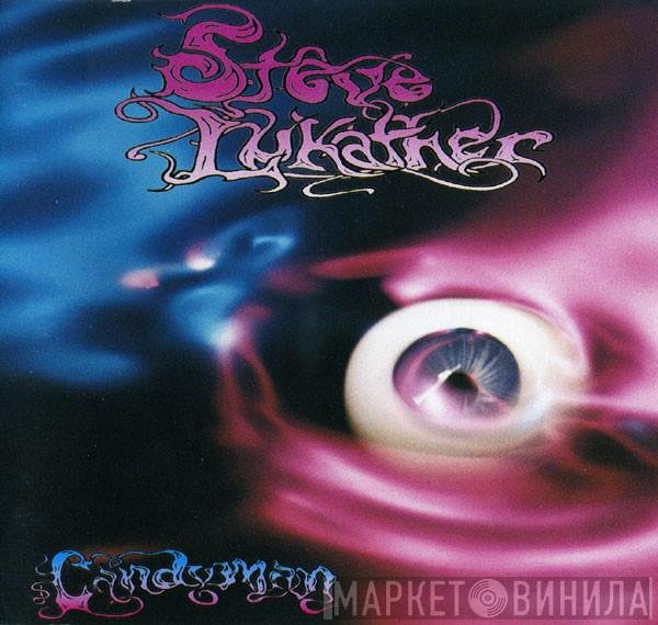 Steve Lukather  - Candyman