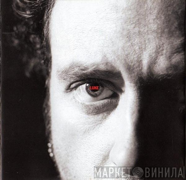 Steve Lukather  - Luke