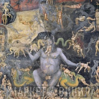 Steve Mason  - Monkey Minds In The Devil's Time