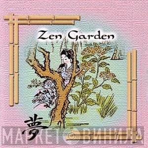 Steve Millington - Zen Garden