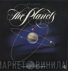 Steve Poindexter  - Chaotic Nation