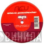 Steve Poindexter  - EP
