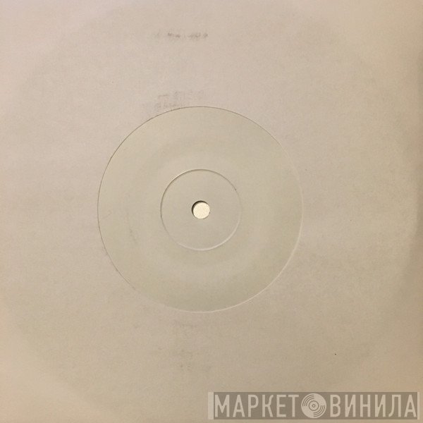 Steve Roden  - O.T.R. And U.T.R.