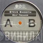 Steve Smooth - Beat Freaker