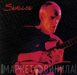 Steve Swallow  - Swallow