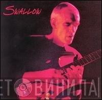 Steve Swallow  - Swallow