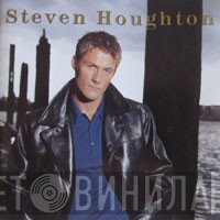 Steven Houghton - Steven Houghton