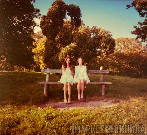 Steven Wilson  - 4½