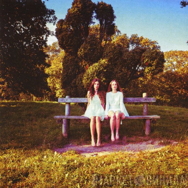 Steven Wilson  - 4½