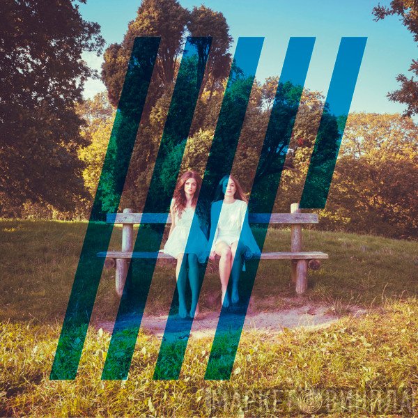 Steven Wilson  - 4½