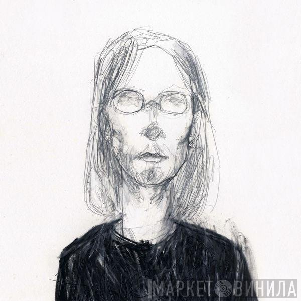 Steven Wilson  - Cover Version