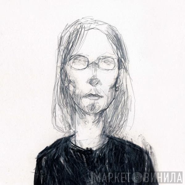 Steven Wilson  - Cover Version
