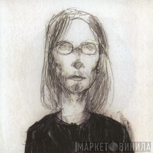 Steven Wilson  - Cover Version