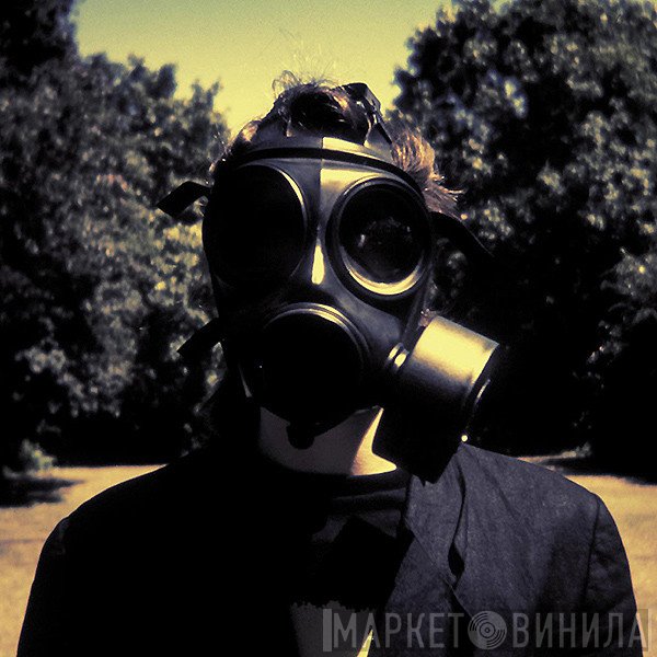 Steven Wilson - Insurgentes