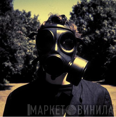 Steven Wilson - Insurgentes