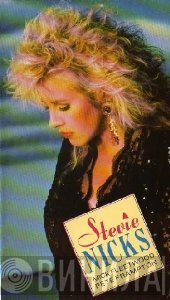 Stevie Nicks  - Live At Red Rocks