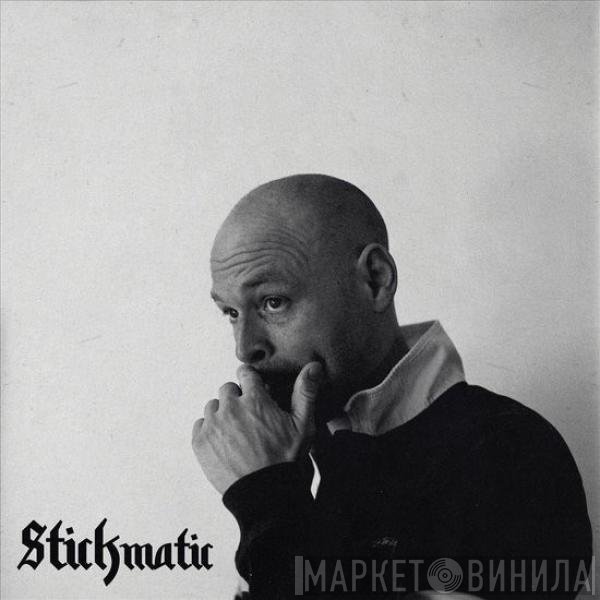 Sticks   - Stickmatic