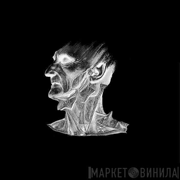 Stigmata  - Stigmata 10/10